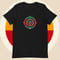Image of Unisex t-shirt - Power of Color