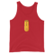 Image of STUD MEN'S TANK