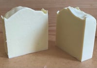 Image 3 of [RESTOCKED] Bar Soap: Daily Routine