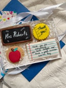 Image 4 of Thank you