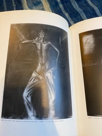 Image 9 of Vicious Angel, Kuniyoshi Kaneko, 1998.