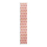 Image 4 of Wrapping paper roll (wrapping time)