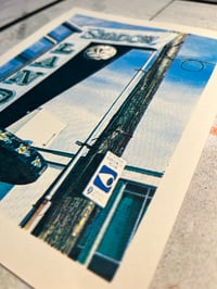 Image 2 of Near Alki