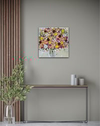 Image 8 of Bring me Joy