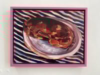 Image 2 of Crab for Tea