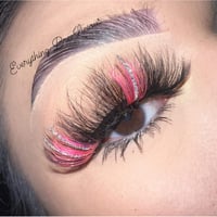 Image 1 of Freaky Girl