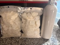 Bundles (check description)