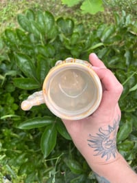 Image 5 of Mush 🍄 Mugs