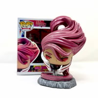 Image 1 of Metallic Glow Aira Shiratori