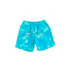 COTTON CANDY SHORTS
