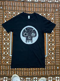 Image 1 of Dark Ritual T-Shirt