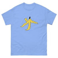 Image 5 of Goopy Banana Tee