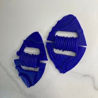 Image 2 of YaYa (Blue) [Made to Order]