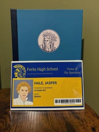 Image 17 of Forks High