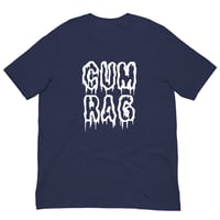 Image 2 of Cum Rag T-Shirt