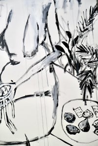 Image 2 of The happenings