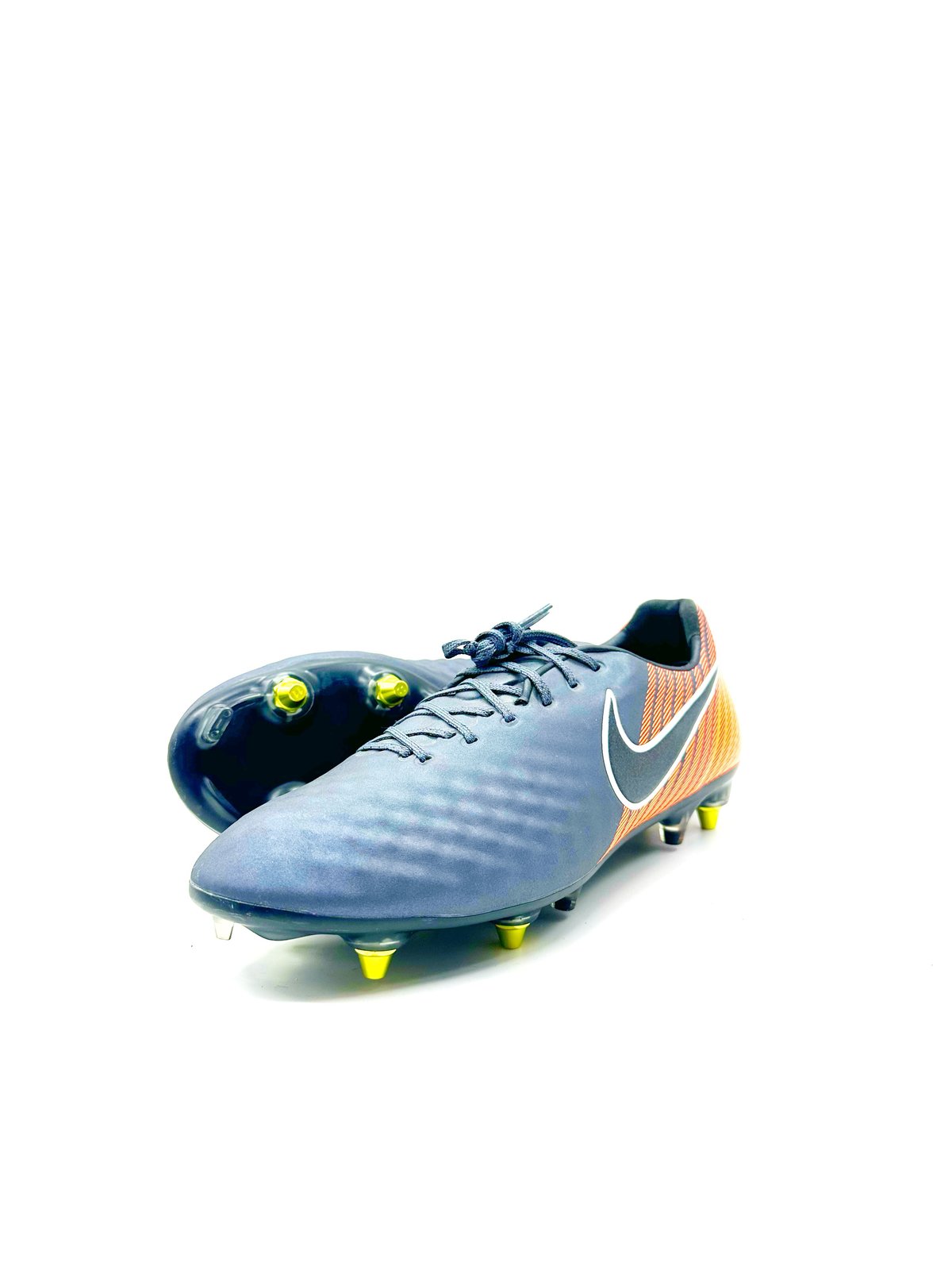 Tbtclassicfootballboots Nike Magista SG ACC