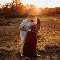 2024 Fall Mini Sessions