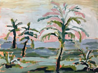 Image 4 of Coastline