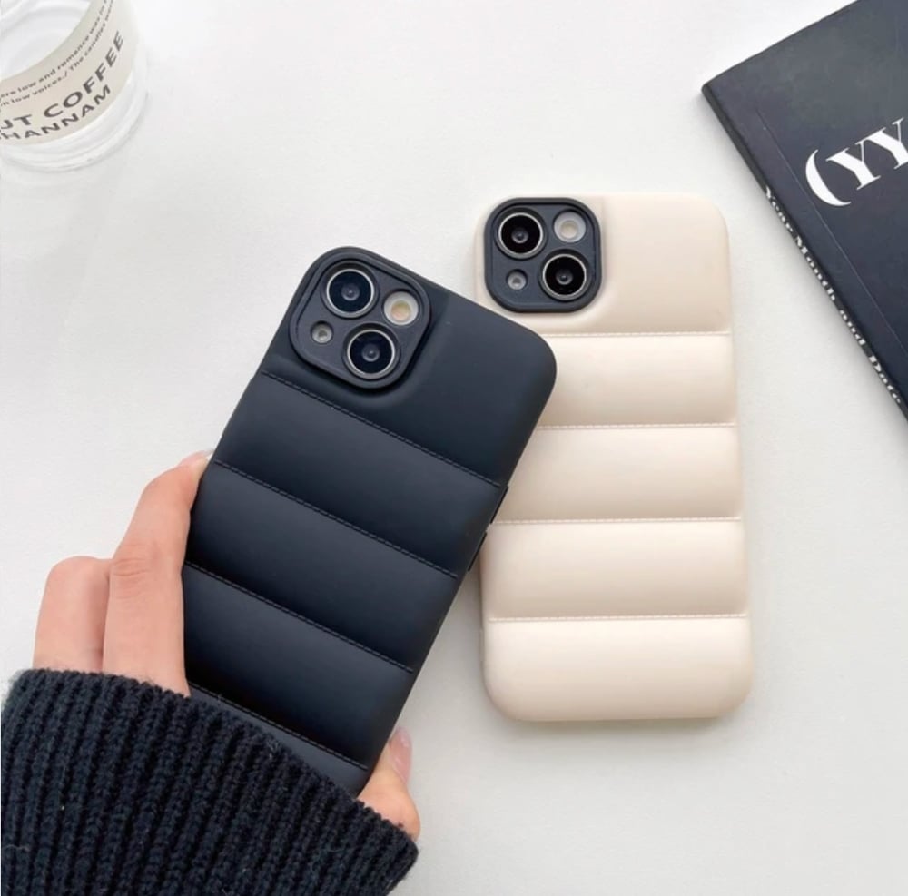 Image of Iphone 15 pro max Phone case