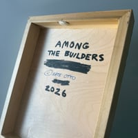 Image 4 of Among the Builders