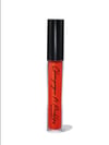 Sexy Red Robin- Our Exclusive Matte Lipstick