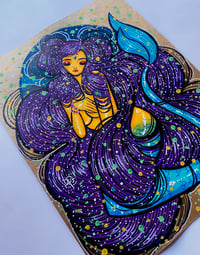 Image 5 of Alejandra 