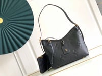Image 1 of Carryall PM