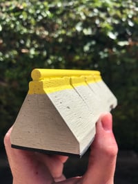 Image 5 of Pocket Barrier 