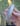 Brass scales slipjoint 