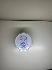 Image 4 of Bubblegum Cream 🫧🍦