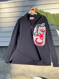 Image 3 of Fridge Cip 1/4 Zip