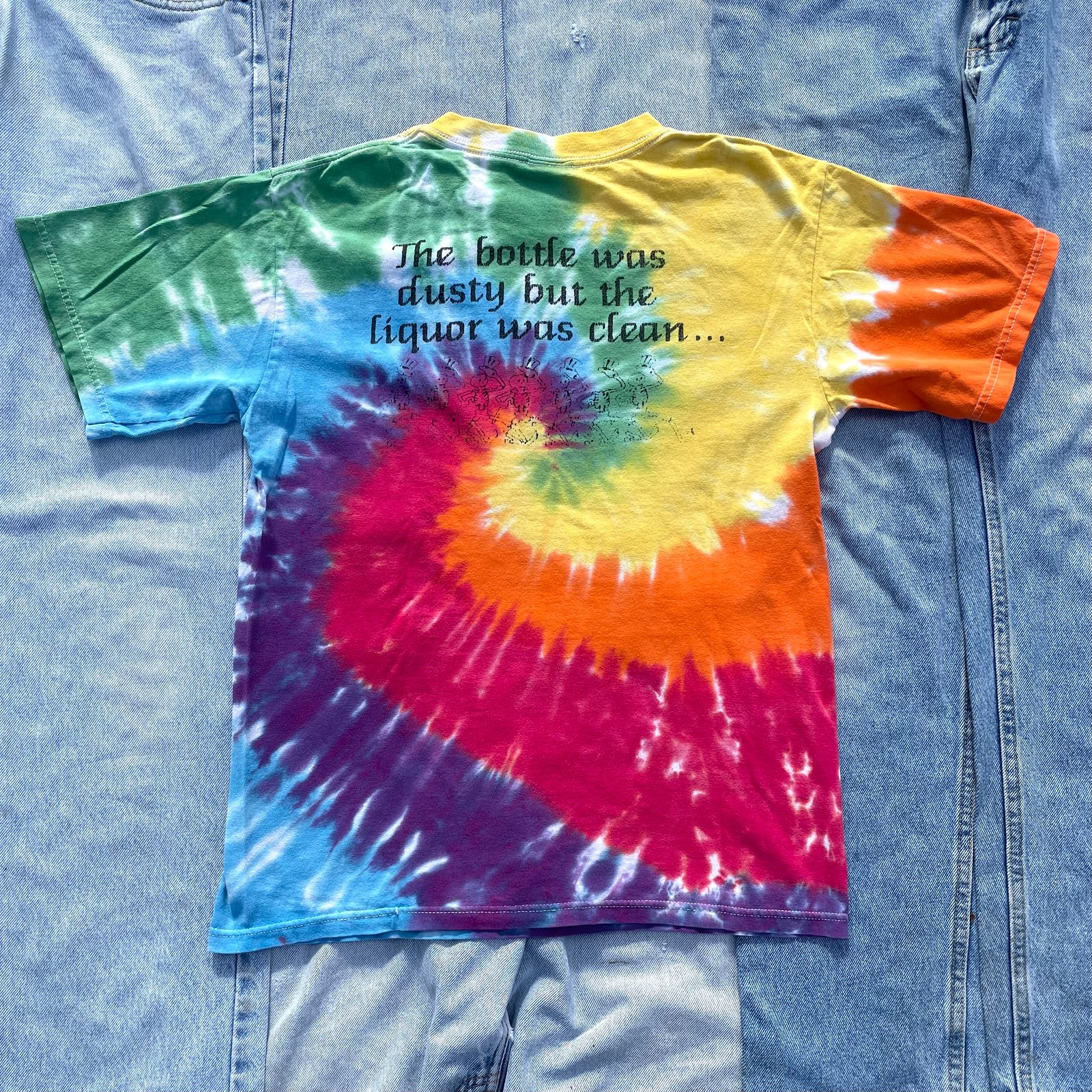 JERRY'S OUTFITTERS × somedaythirtee JERRY'S OUTFITTERS (@jerrys_outfitters) • Instagram photos and videos