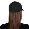 PFJE FlexFit Cap