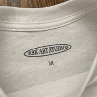 Image 5 of LIMP BIZKIT tee