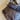 COUNTRY ROAD LEATHER MESSENGER BAG