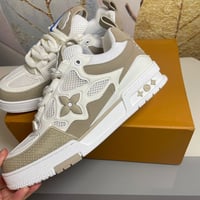 Image 13 of UNISEX PRESS STAR RUNNERS