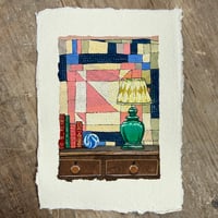 Image 1 of Little Still-Life #53