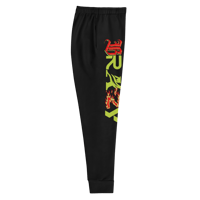 Image 3 of Women's BRAZY Joggers