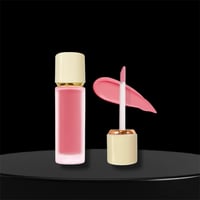 Image 1 of liquid blushes 