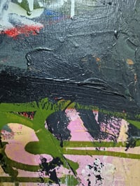Image 4 of Wild Glow