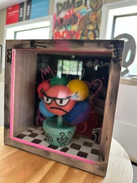 Image 3 of The prototype 