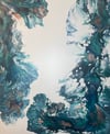 “Oceana”
