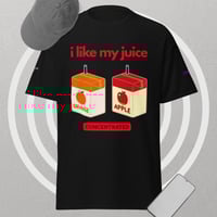 Image 1 of I like my 