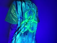 Image 2 of UV BiO Tee (Large)