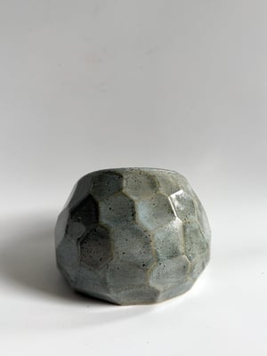 Image of Salt pig 4