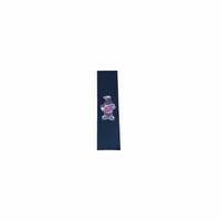 Image 1 of Griptape Syrup Lean