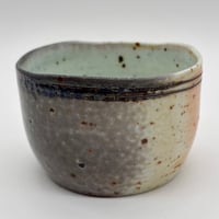 Image 1 of Cup 1