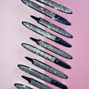 Image 1 of Clear Lash Adhesive Liner