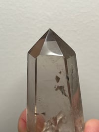 Image 4 of Natural Citrine Generator #2601